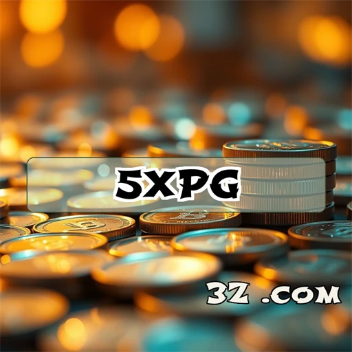 Emoções ao Vivo: A Experiência do 5xpg Login
