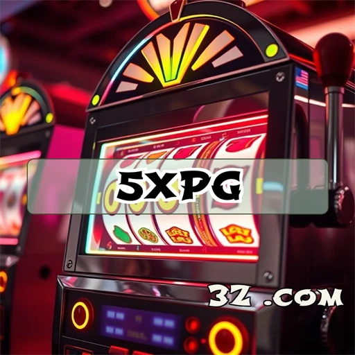 Bingo no 5xpg login: A Nova Sensação dos Jogos Online