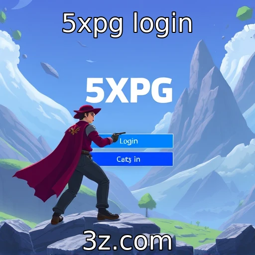 Desenvolvedores independentes ganham espaço no mercado de jogos