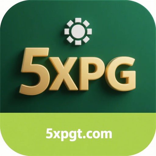 5xpg login