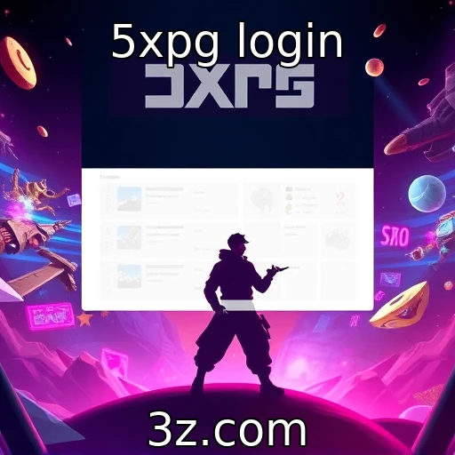 Mudanças nas plataformas de jogos online