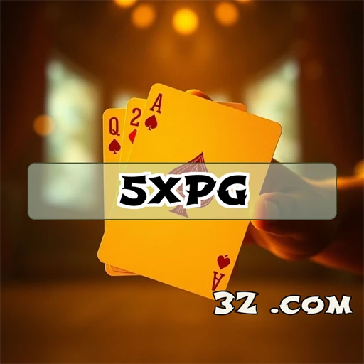 Poker no 5xpg login: Onde os Apostadores se Encontam