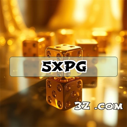 Atrações Recentes no 5xpg Login que Valem a Pena Conferir