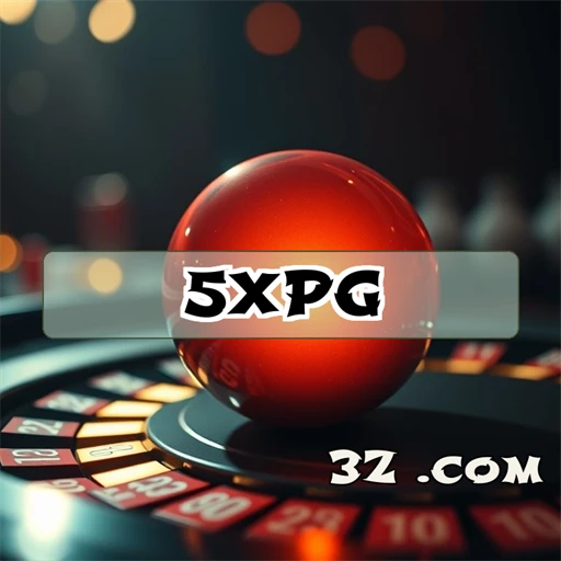 Esportes Inovadores e Dinâmicos no 5xpg Login