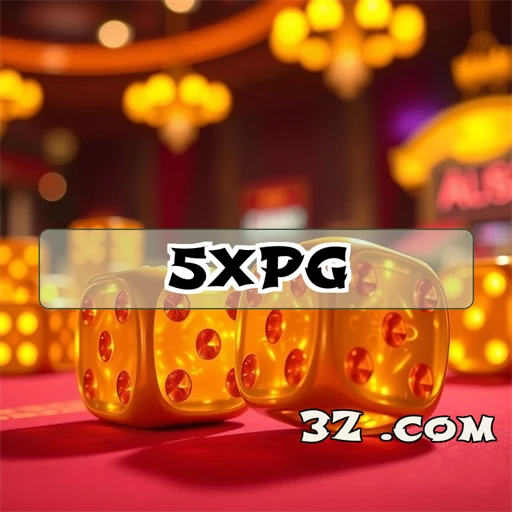 Mesa Imperdível do 5xpg Login: Explore Novas Aventuras!
